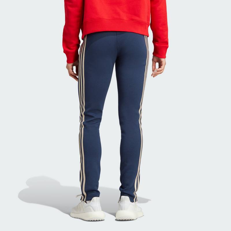 adidas FC Arsenal Hose Trainingshose Damen