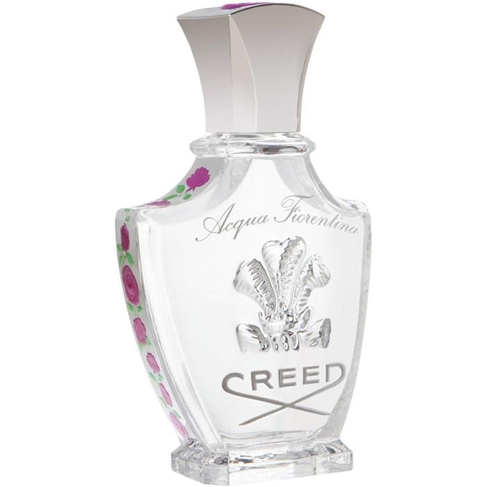 Eau de Parfum Spray