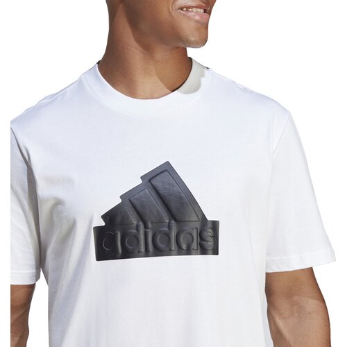 HERREN SHIRT M FI BOS T