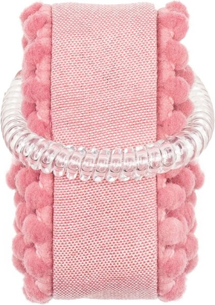 Invisibobble Flores & Bloom Wrapstar Ami & Co Haargummi