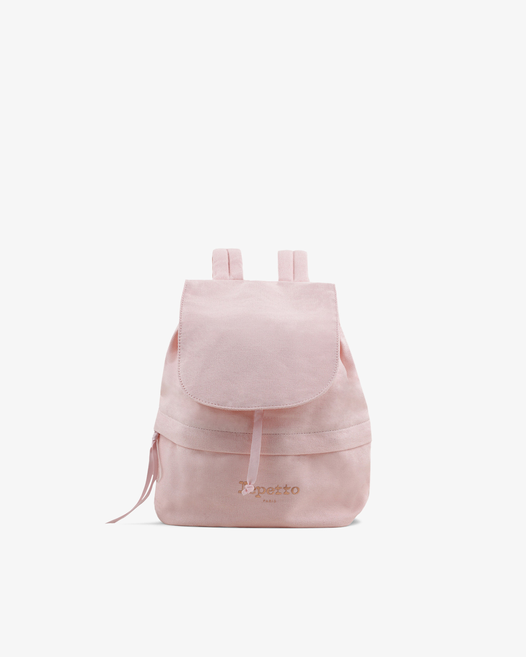 Lise girls backpack