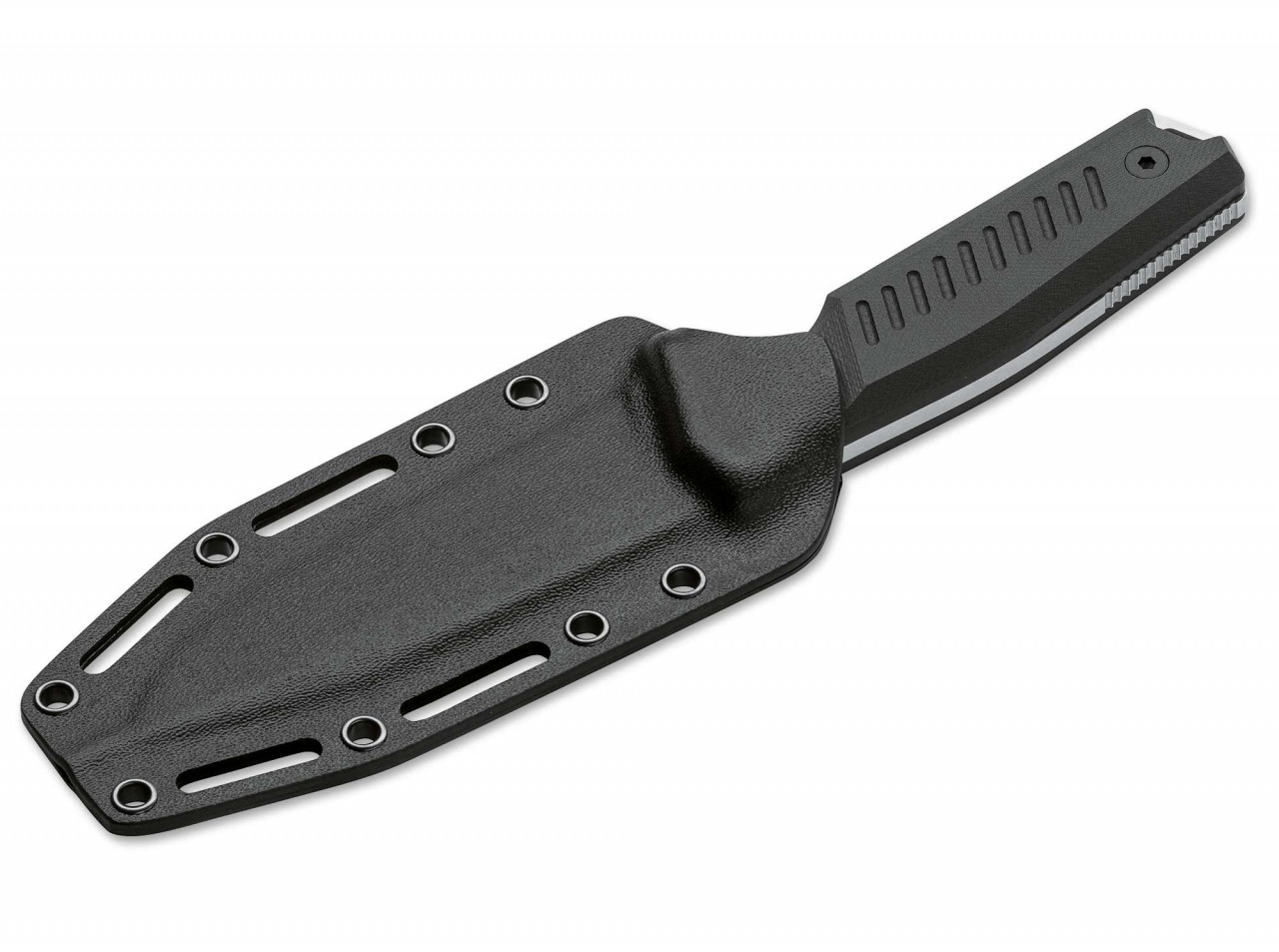 Cager 1410