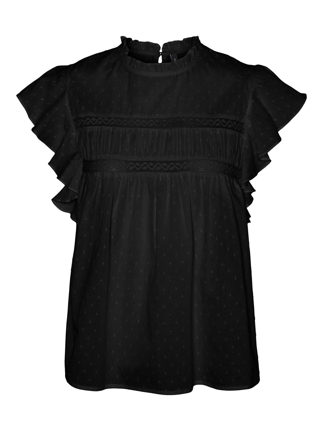 VMTRINE Top