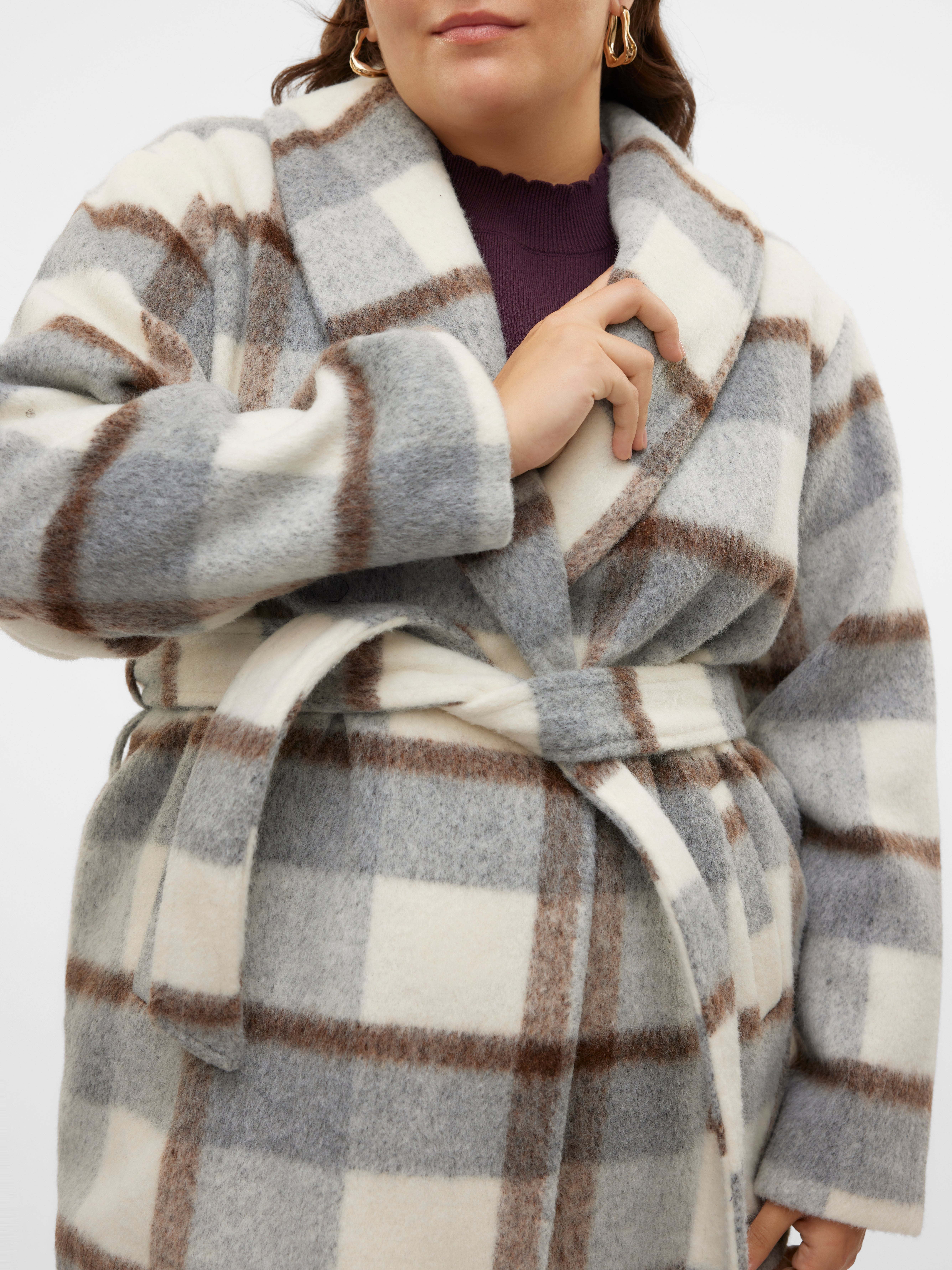 VMCBLAKEBERGEN Jacke
