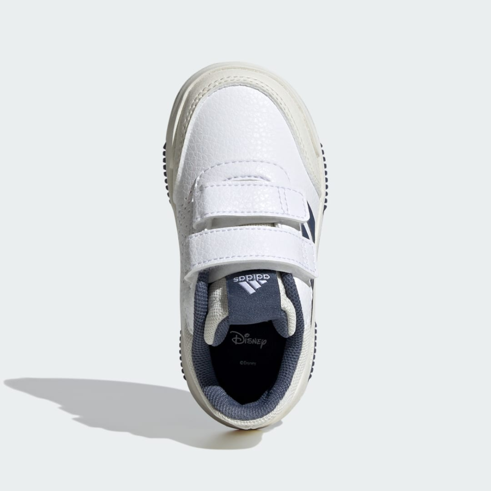 adidas Disney Tensaur Sport ID8011 / weiss
