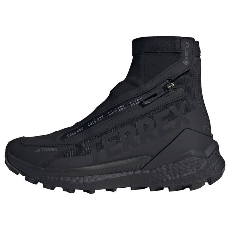 adidas TERREX FREE HIKER 2 COLD.RDY Wanderschuhe Damen
