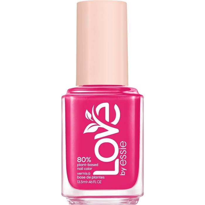 Nail Polish