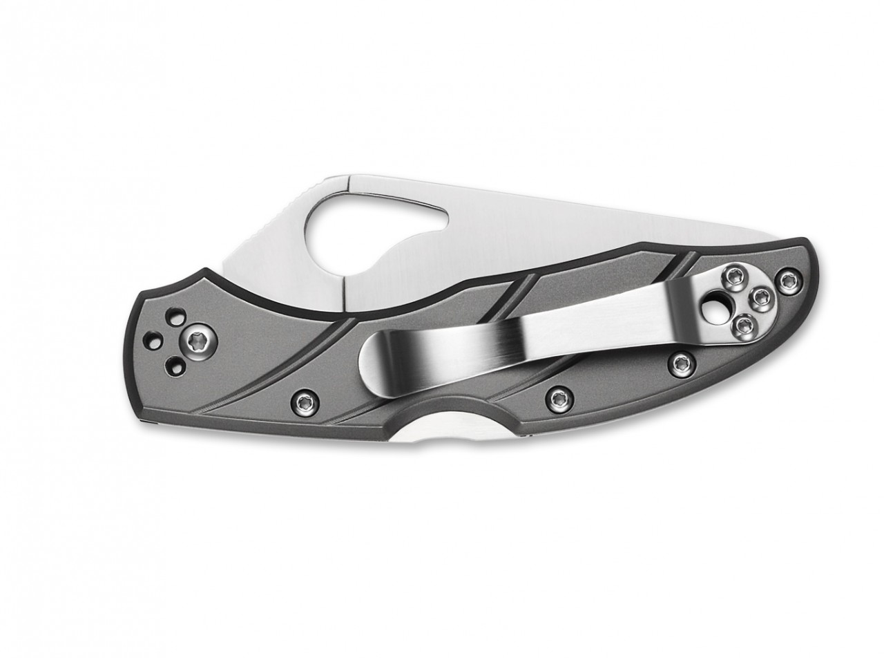 Meadowlark 2 Titanium