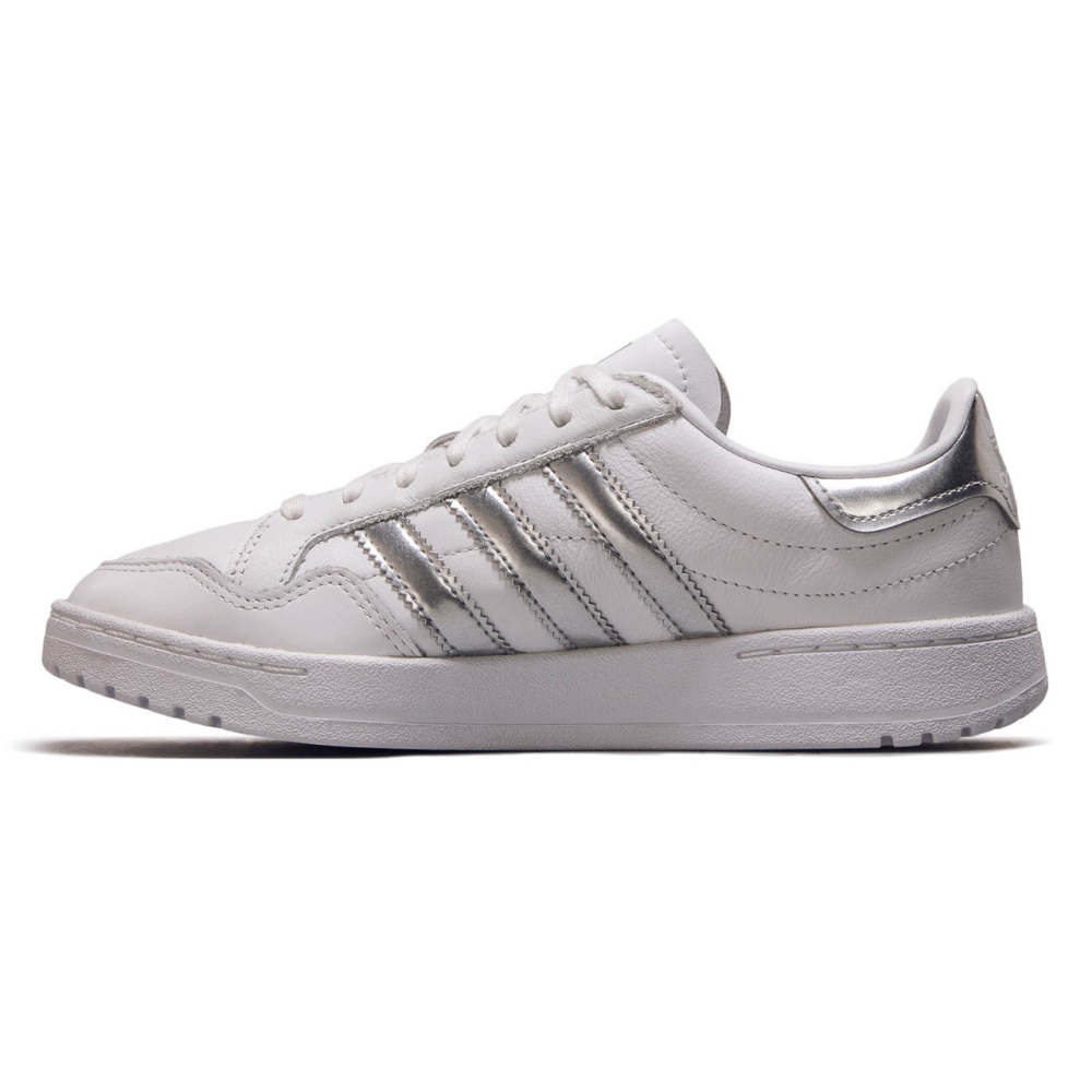 adidas Team Court W EG9824 / weiss