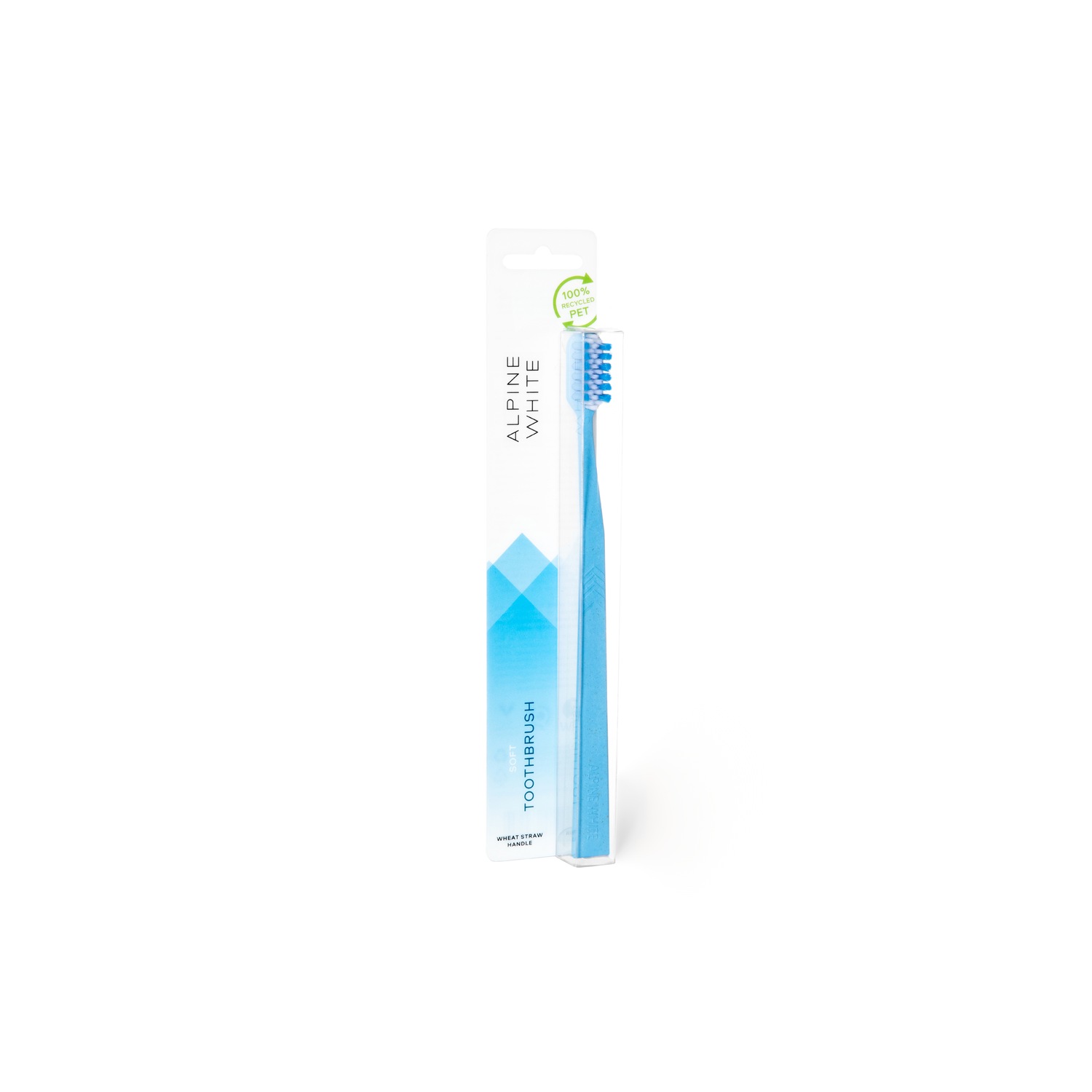 Toothbrush