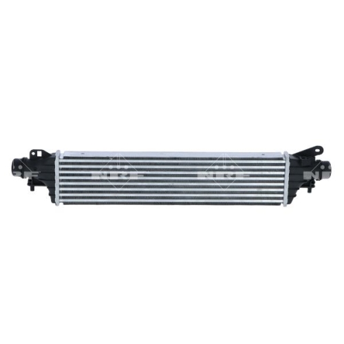 30981 LADELUFTKUEHLER NRF - ATU