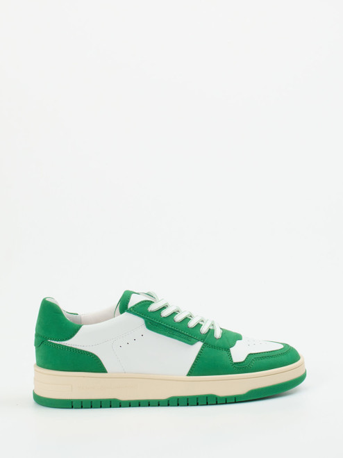 Sneaker-16617060007 Kennel & Schmenger