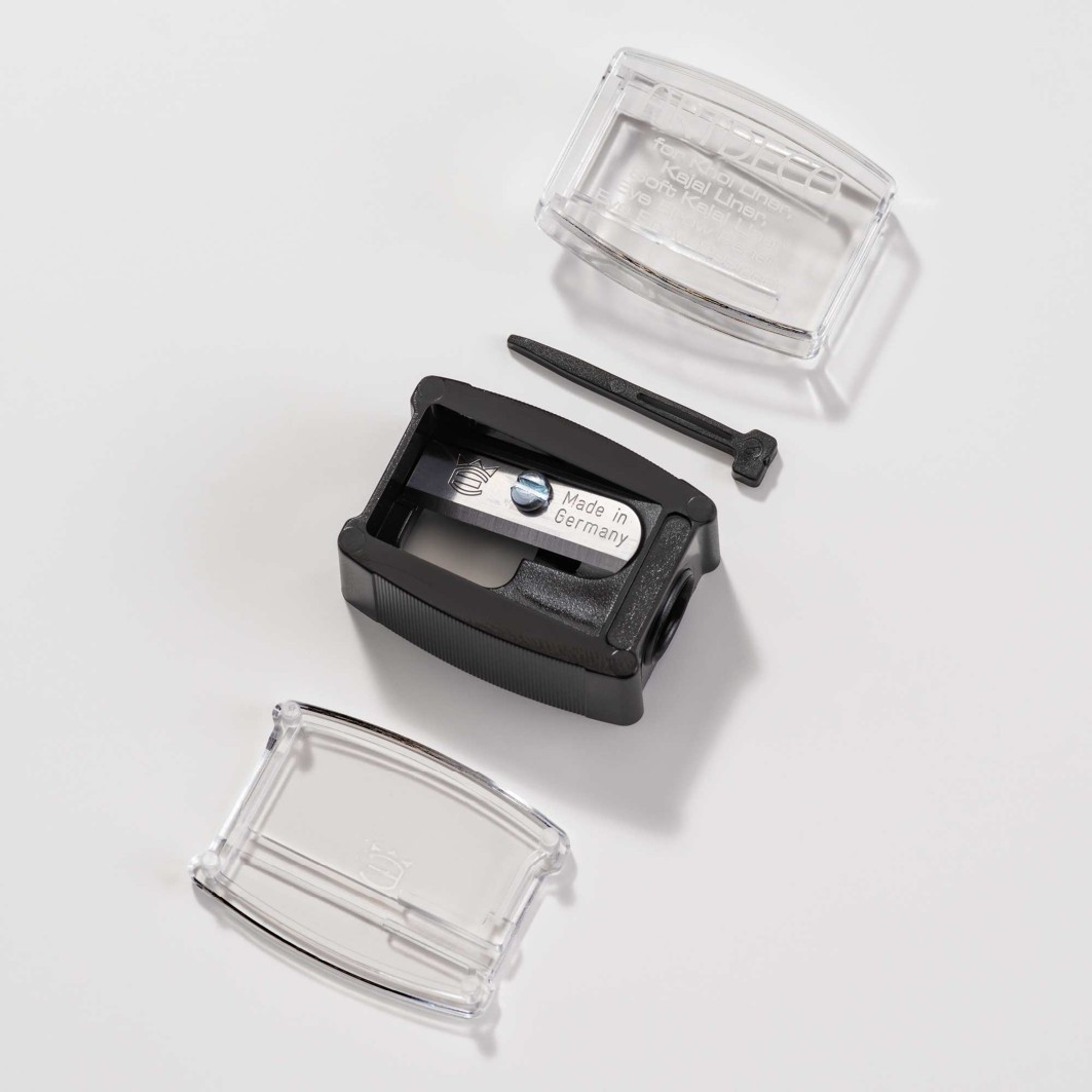 ARTDECO OŠTRILICA ZA OLOVKE KOHL LINER