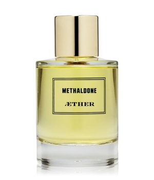 Aether Methaldone Eau de Parfum-100 ml