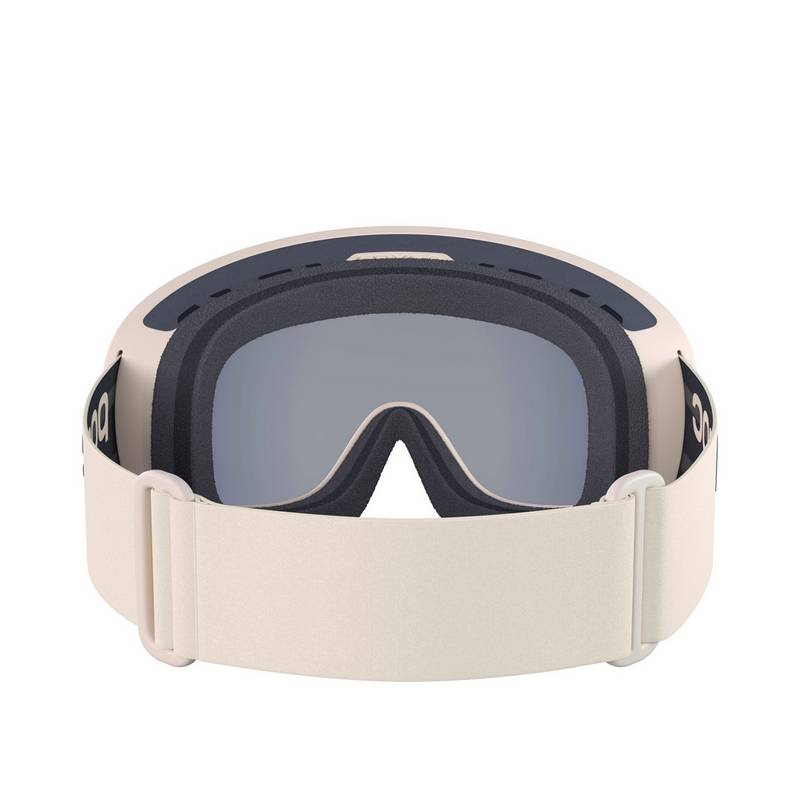 POC Fovea Skibrille