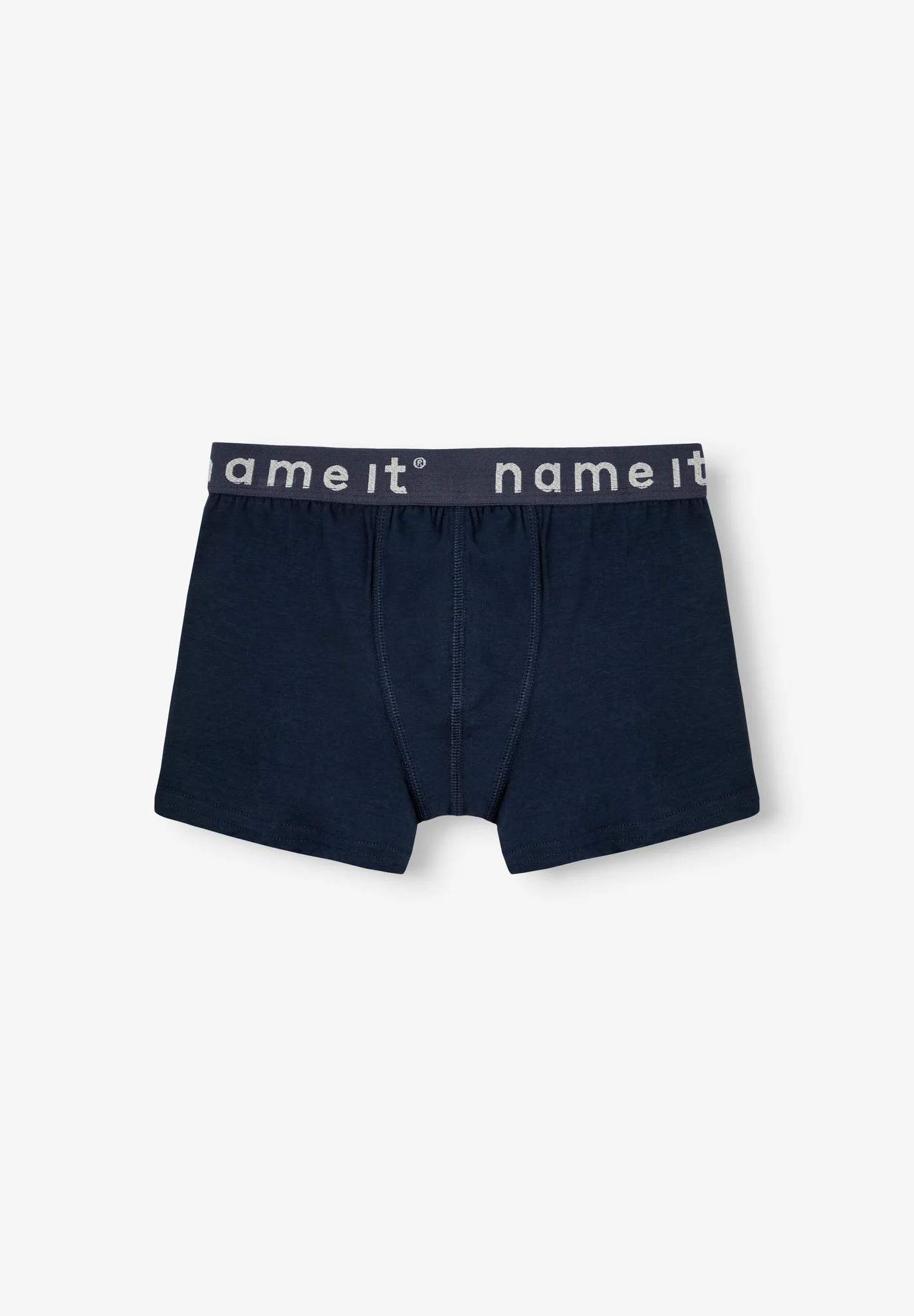 Name it NKMBOXER PACK DE 3 - Culotte