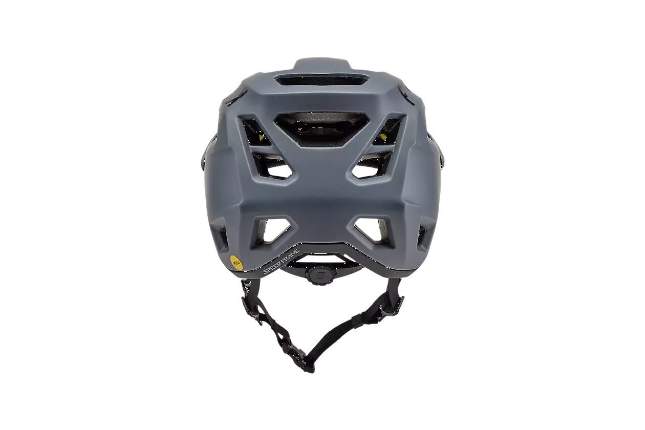 Fox Speedframe MIPS