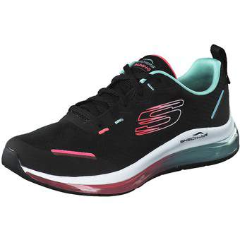Skechers Skech Air Element 2.0 in schwarz
