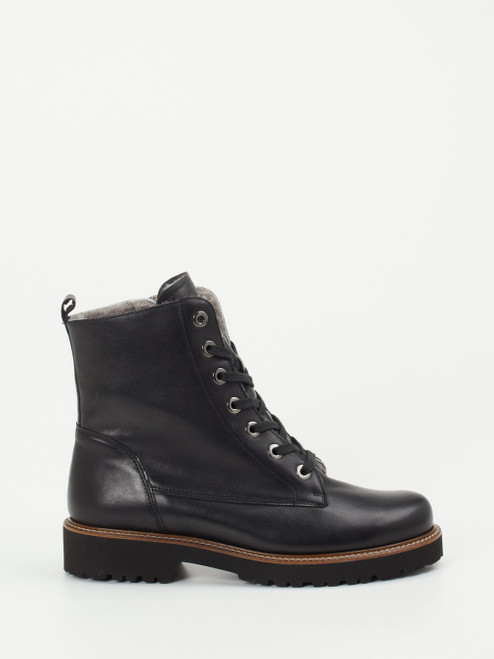 Stiefelette-28510090148 Semler