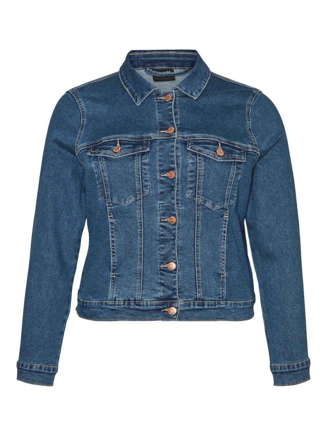 VMRUNA Jacke