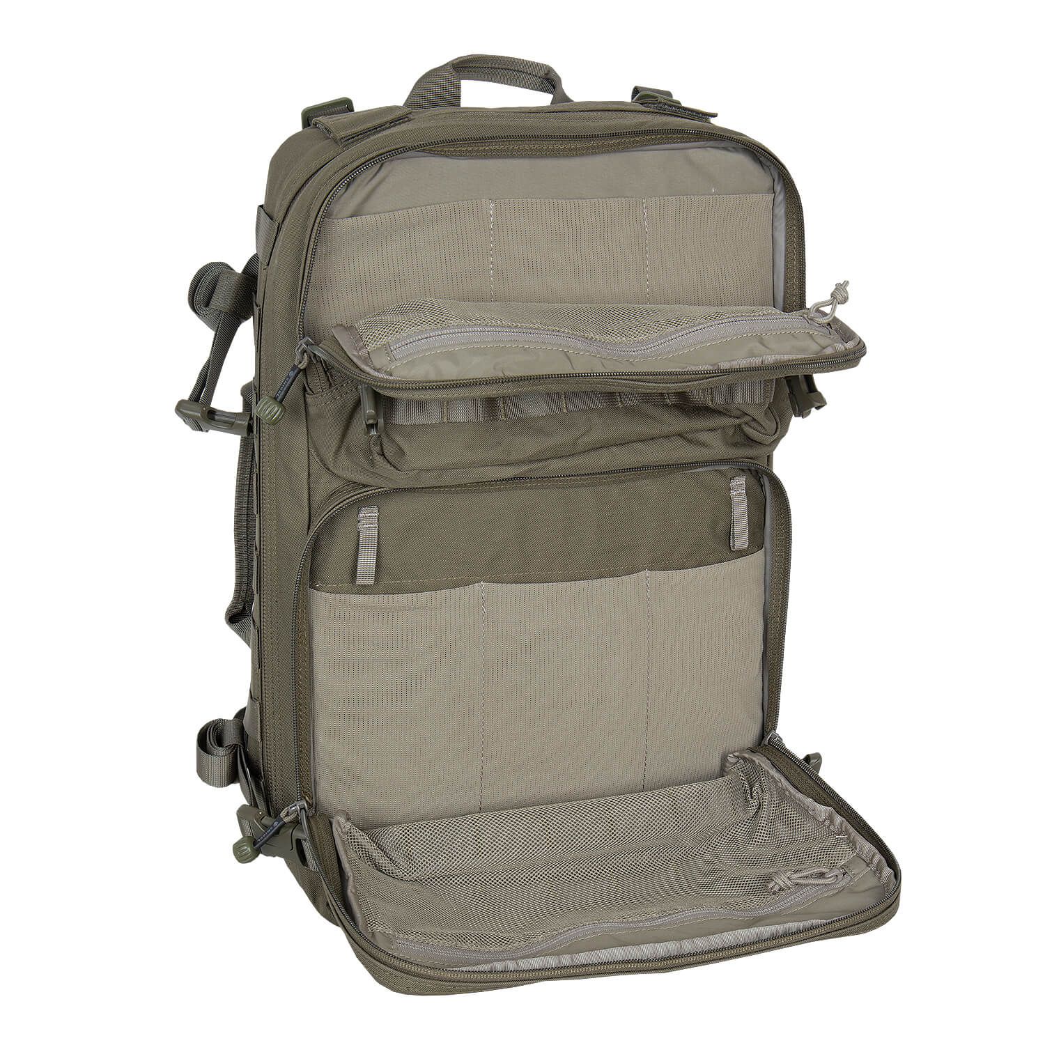 30L Specialist Backpack
