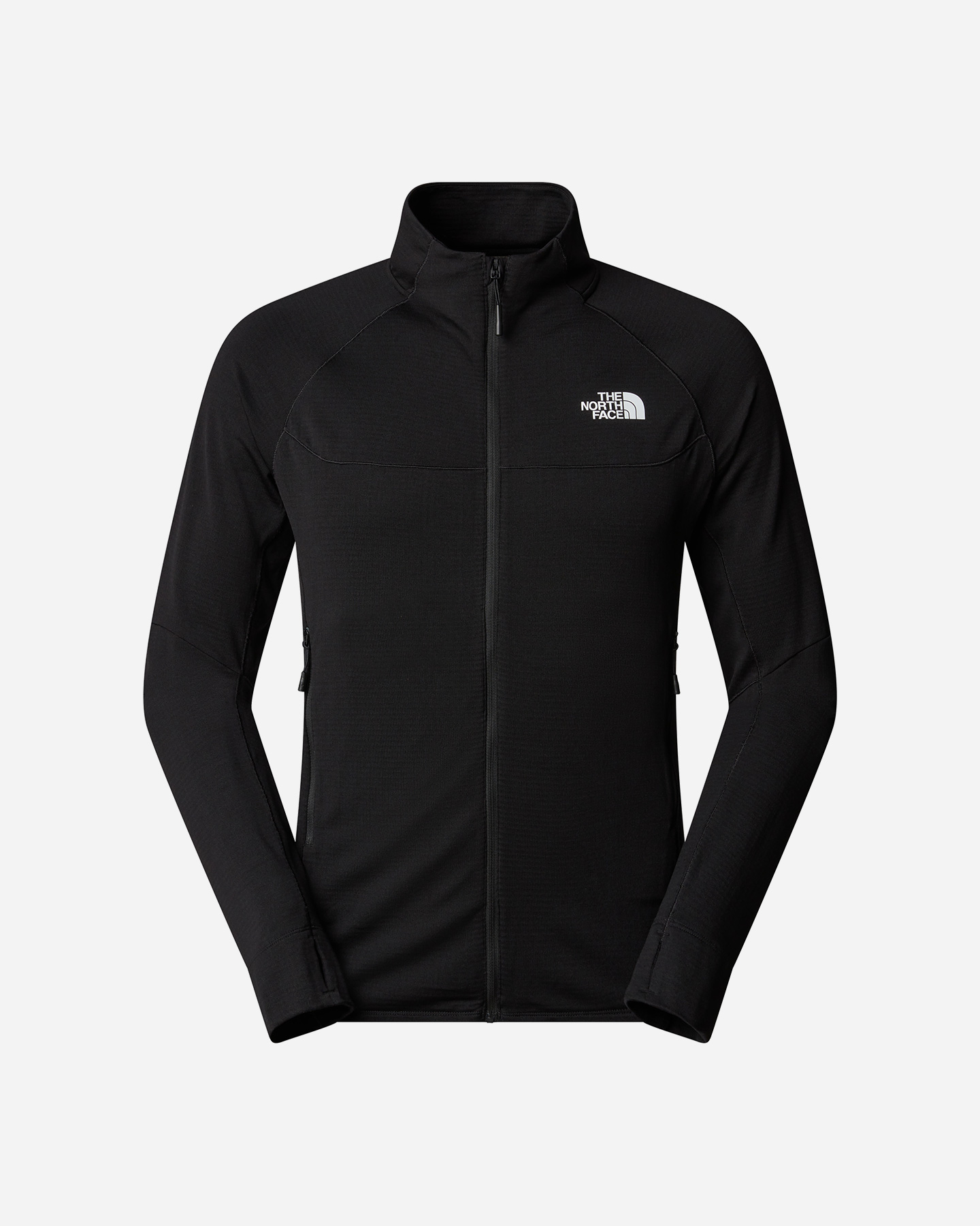 Pile The North Face Bolt M NF0A8BSXJK31
