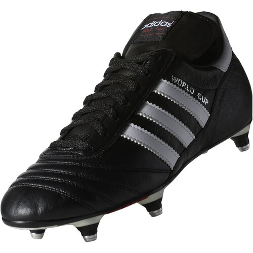 HERREN FUSSBALLSCHUHE RASEN 