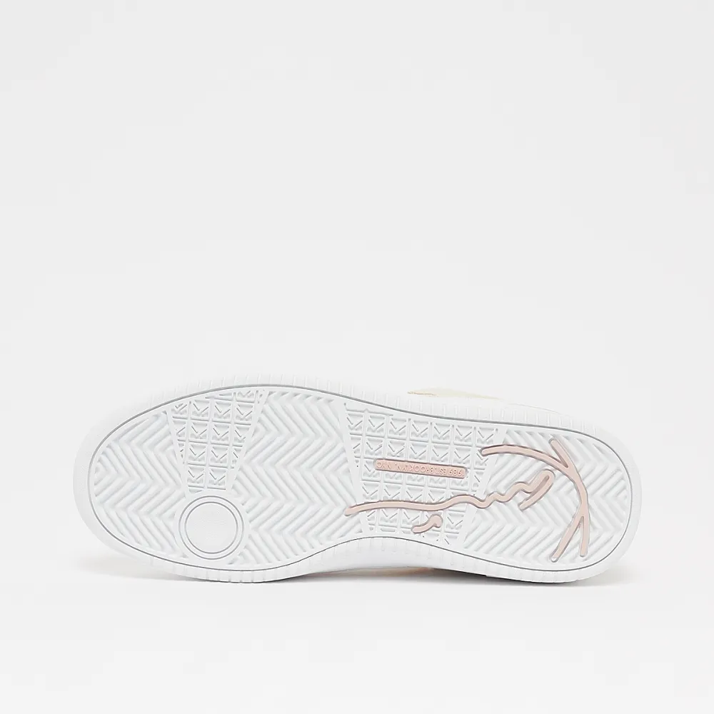 Karl Kani 89 Lxry Prm KKFWW000368 / weiss