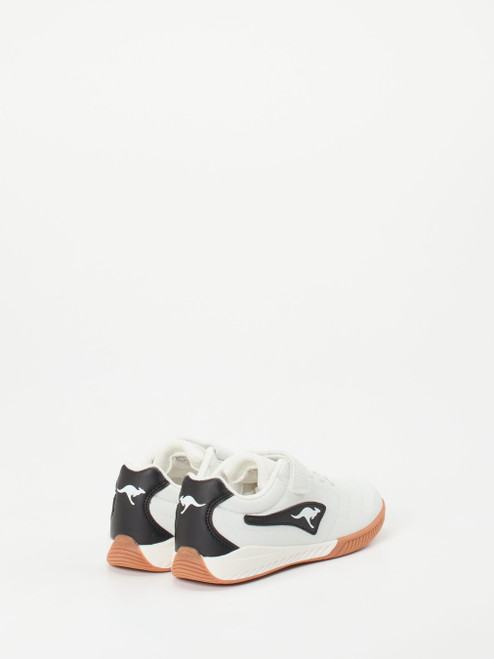 Sneaker-86677900002 Kangaroos