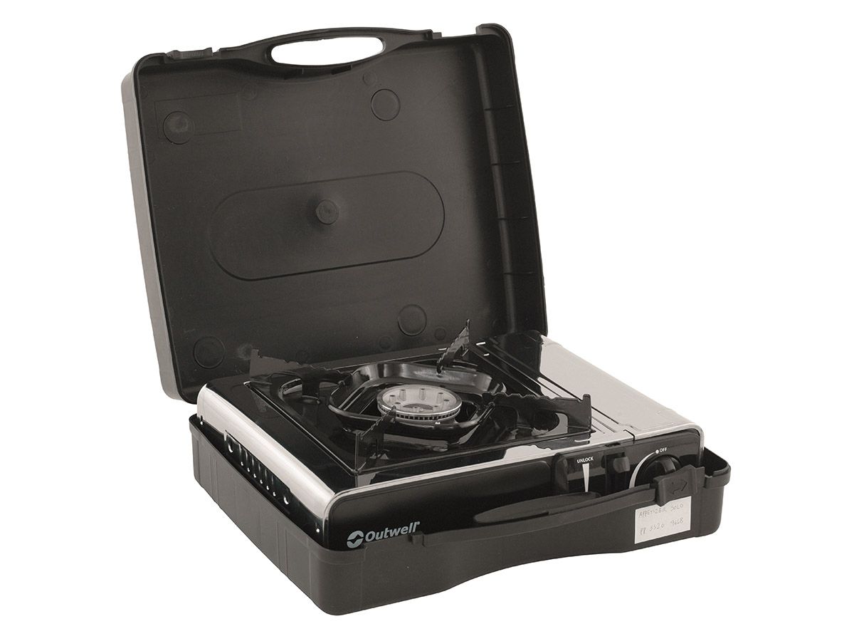 Outwell Appetizer Solo Campingkocher