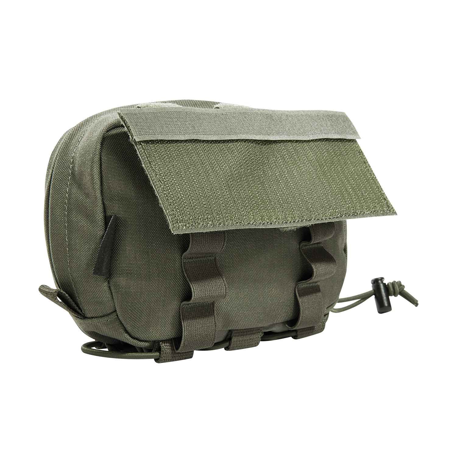 TT Tac Pouch 12