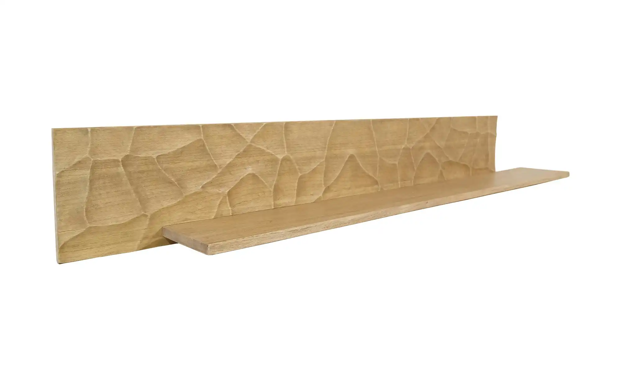 Wandboard