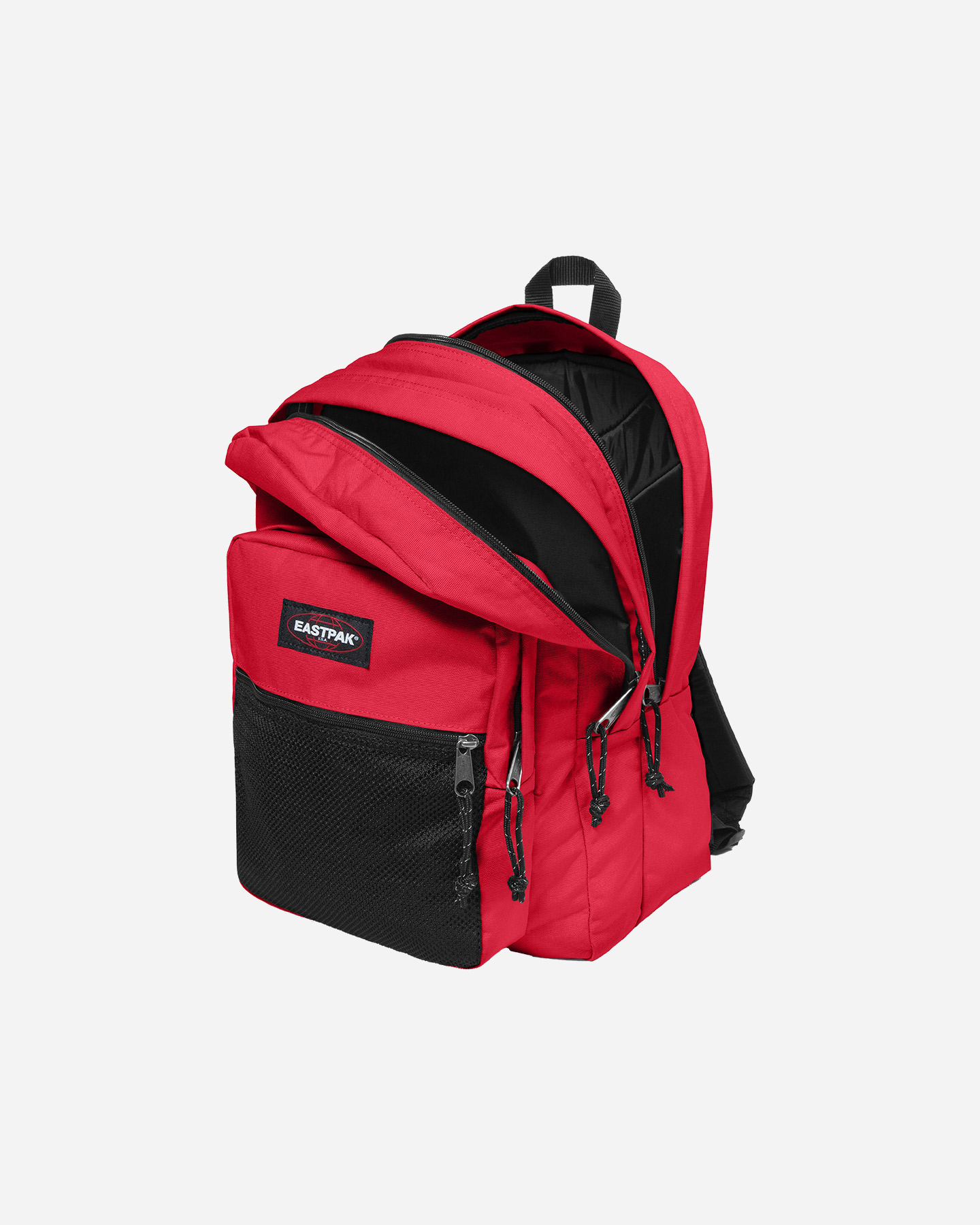 Zaino Eastpak Pinnacle EK0000606S21
