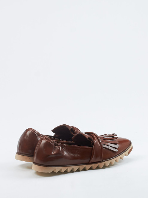 Slipper-15112890098 Konstantin Starke