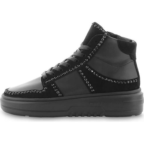 Kennel & Schmenger Sneaker TURN
