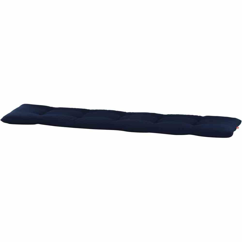 Siena Garden Gartenmöbel-Schutzhülle Siena Garden Tessin Banksitzkissen 150x38 cm (1)