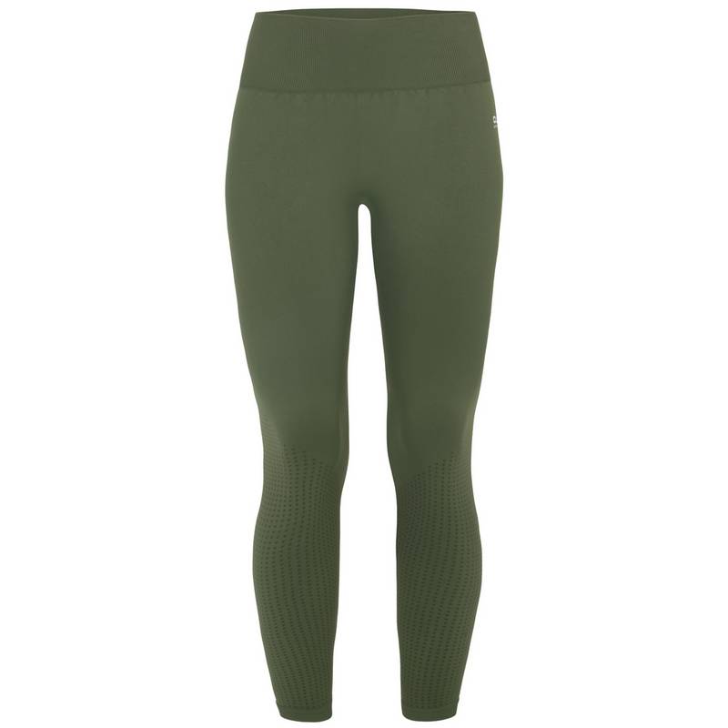 CLN Athletics Victory Tights Damen
