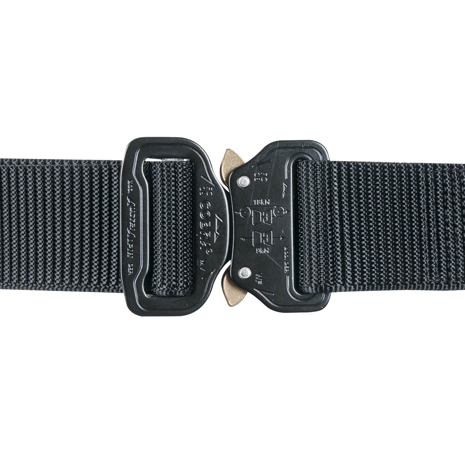 Cobra FC38 Tactical Belt