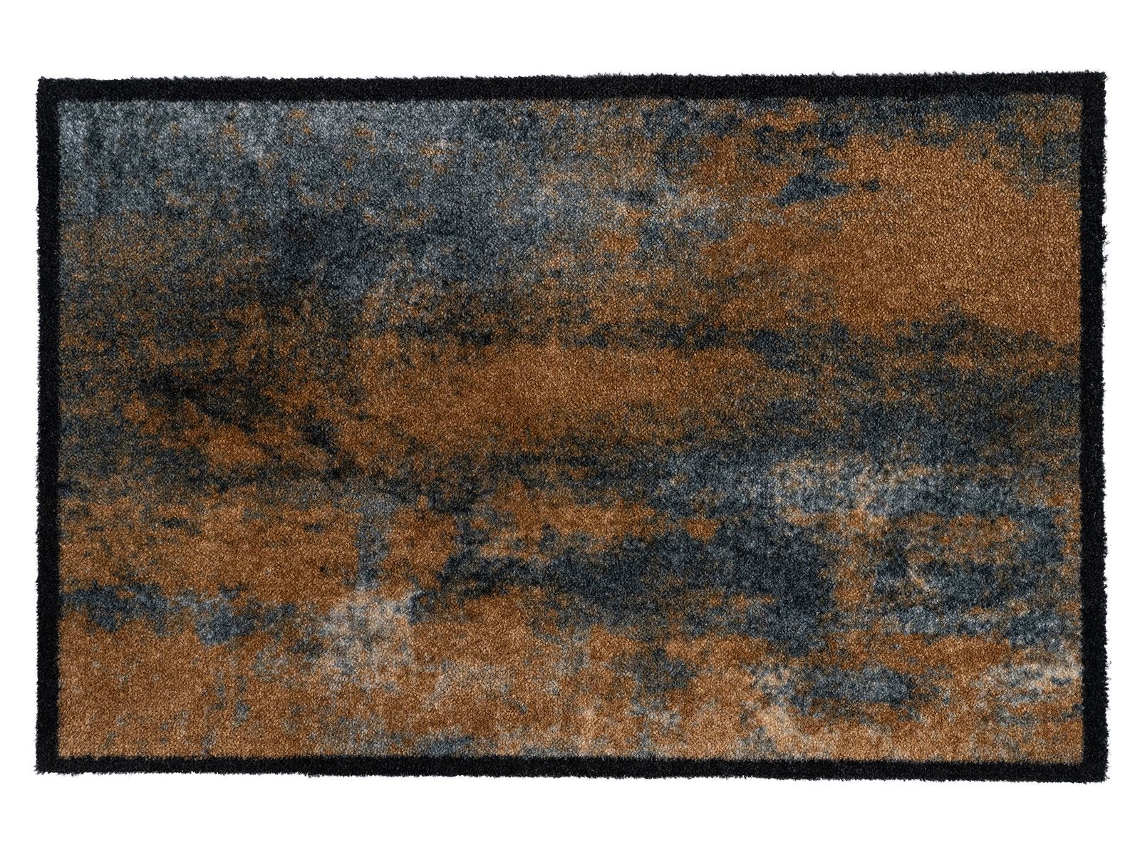 Prestige Rust Schmutzfangmatte