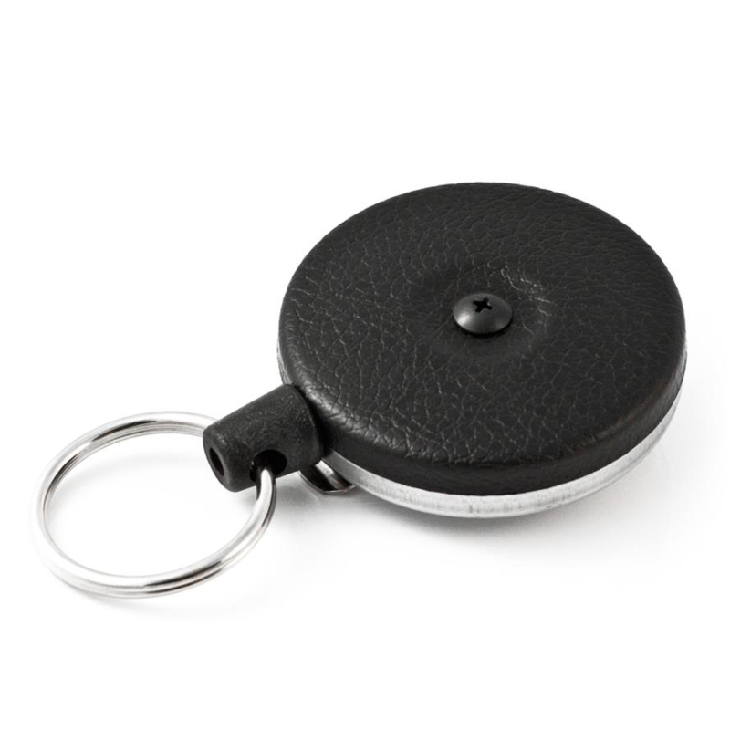 Key-Bak The Original HeavyDuty RVS 48