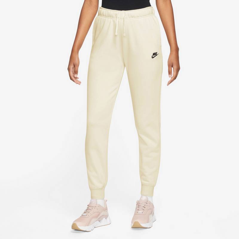 Nike CLUB Sweathose Damen