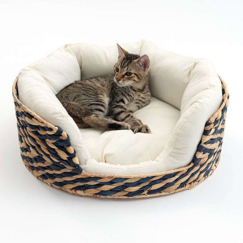 Modern Living Bett Porto zu TOP-Preisen