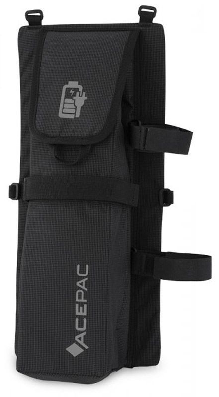 AcePac  E-Bike Akkutasche kaufen | Bike-Discount