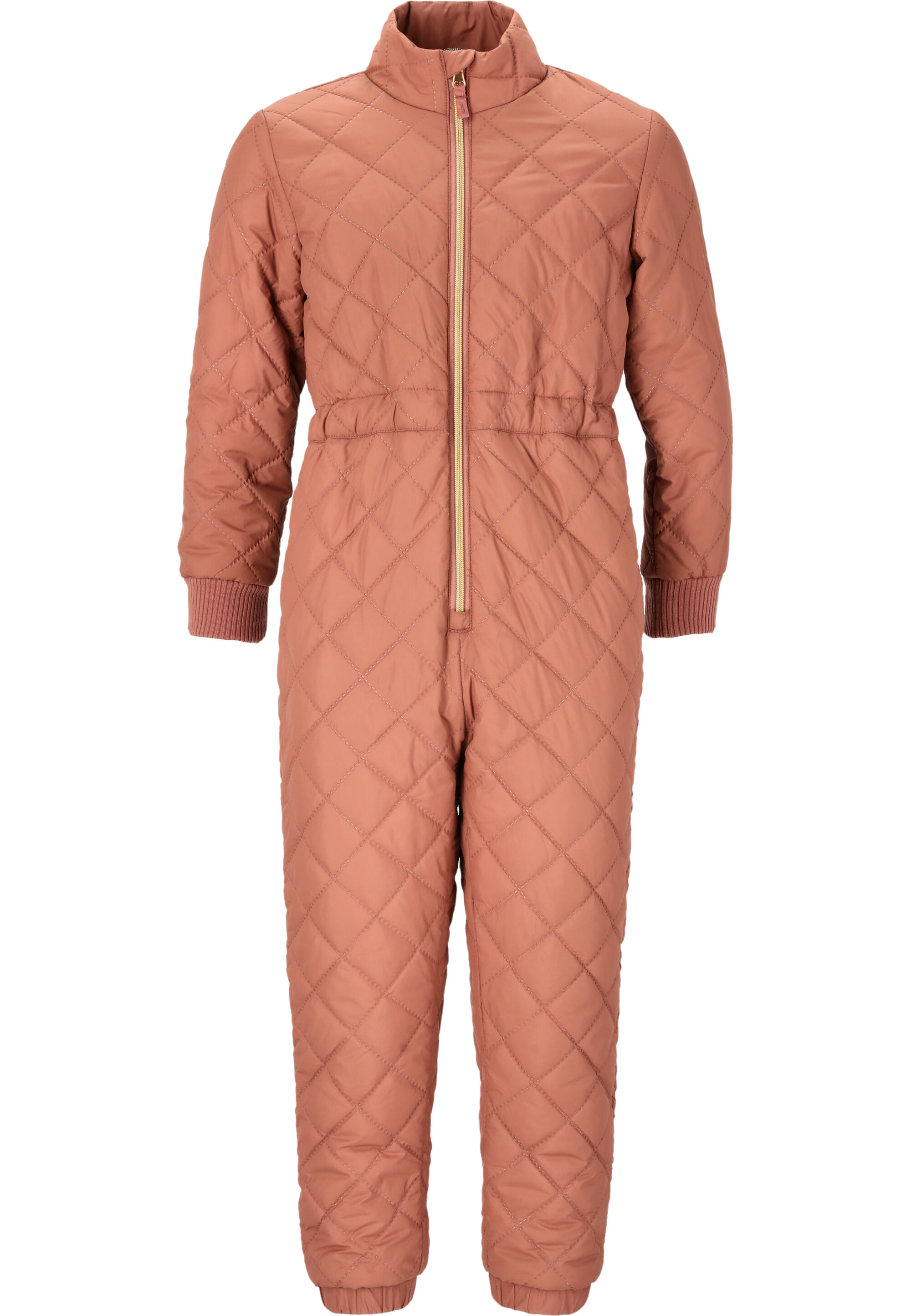 Dungarees 'Heartlake'