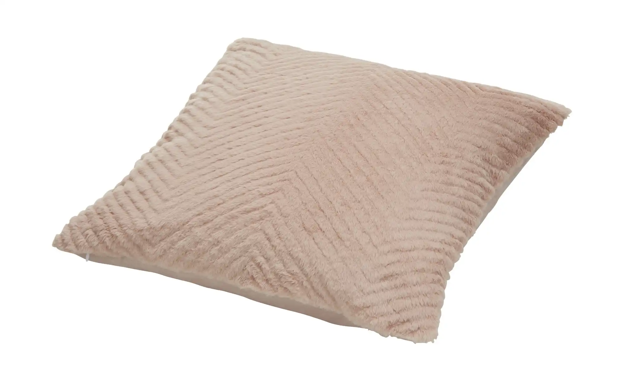 HOME STORY Kissen Romantic Whisper