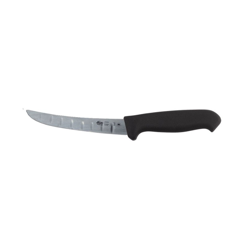 Frost Unigrip, Ausbeinmesser 15,8 cm,