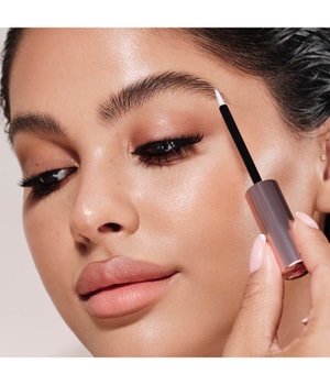 ANASTASIA Beverly Hills Brow Genius Augenbrauenserum-2 ml