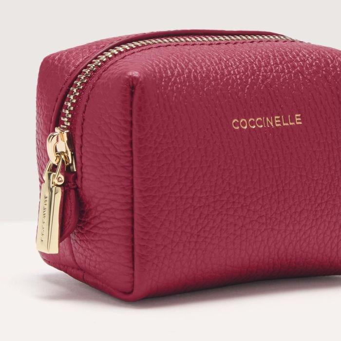 Trousse Medium