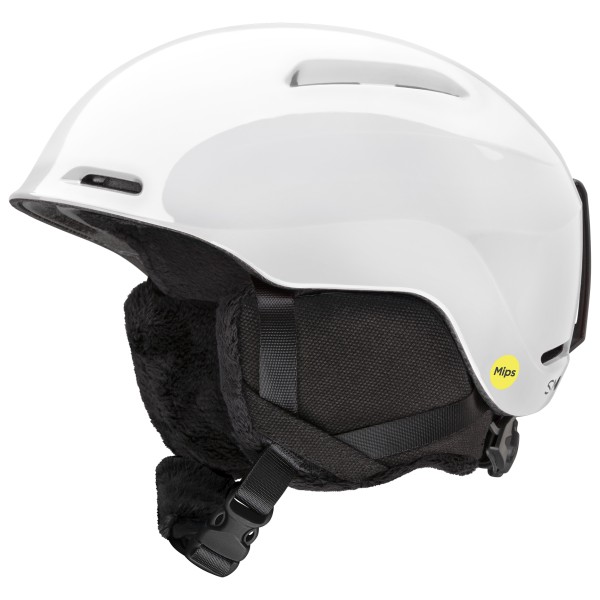 Smith - Kid's Glide MIPS - Skihelm