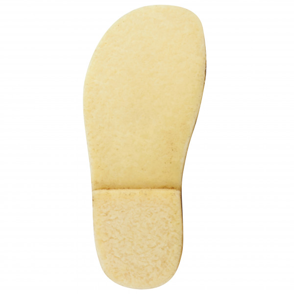 Duckfeet - Women's Himmerland - Sandalen